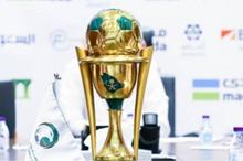 879a7c15-1aca-4441-bd55-9c57aea24aee