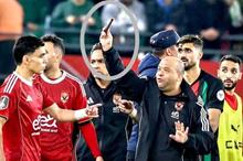 692dcf3d4c59b714945b5b78