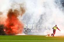 692dd1a04236043bf06f1016