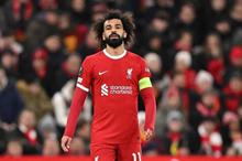 693be39f4c59b73fbb4b7f84