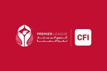 0286d91b-8280-447f-ba54-23486b146688