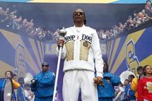 693bdc754236040d1e6c651a