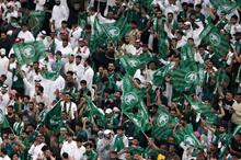 693bc2044236040c39343504