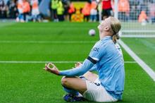 693bd75d4c59b7676f689622