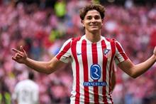 693c02e64236043c3c63e666 (1)