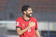 522237_65_1765554297