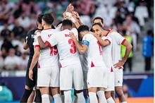 1b1d1822-ec39-4097-a94b-dc4ee9623194