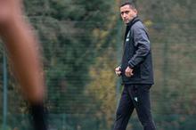 693c25374236043cc133fef3