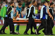 b2459bba-7ab2-4396-8a8f-bf35cbf3b3cc