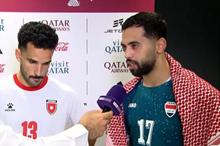 9471deb4-e36b-4f0e-b238-b21a8cbfd0d8