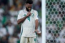 GettyImages-2239430795-780x470