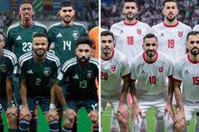 693c522c423604602919f994