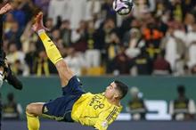 a004376e-1daa-4883-a9ea-baab35e81410