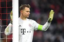 GettyImages-1193453776-1