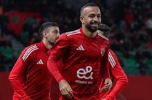 a-ahly-afsh-e1764616243521