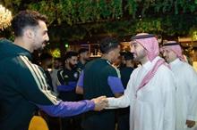 Saudi-Arabia-national-football-team-e1764618591777