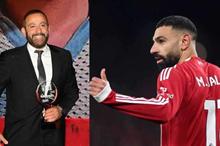 98248cdc-2a4e-4123-b92d-22b0f9d98371