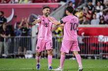 Doc-P-540019-638888621262361491