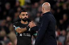 c324cb6f-a205-43a2-a568-ee33807f1fa1