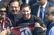 56864c76-5871-4ed6-adea-c26ff2529ae9