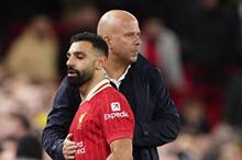 693d6f604c59b7037843a985