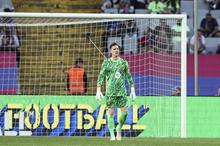 693d66814c59b70411468de4