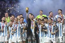 693db3a44c59b76f3c5ef080