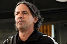 Simone-anzagi-Al-hilal-1-1-scaled-e1765637985975