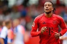 Michael-Olise-of-Bayern-Muenchen