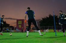 saffnews-1-e1765653671700