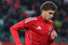 c0d82d8a-c71d-4eb0-8815-f67aabec1359