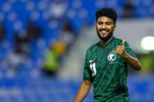 خالد-الغنام-scaled