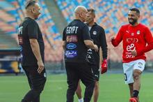 693e9d9a4c59b7707862f9de