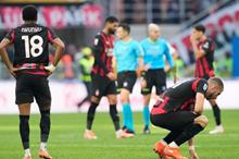 693ec0a84c59b76faf53570d