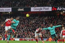 693ea6324236043129408a5b