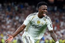 image_2025-09-01_00-50-31-780x470