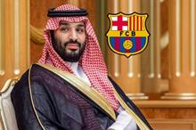 693edeec4c59b76ff3476e49