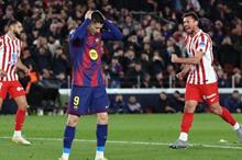 GettyImages-2249030419-780x470