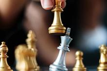 693ef5d0423604307e1ac0db