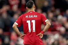 f44e6439-b017-418d-9c81-ab940e20d210