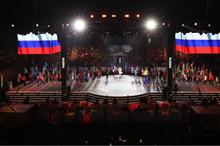 693dc2214c59b76ff3476da5