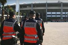 693e3afb4236047a2c31937a