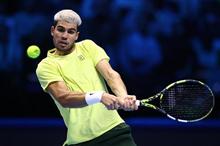 91751b50-dc08-4afb-b6e8-cf0467c697fe