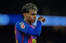 693fd3874c59b759b969fd44