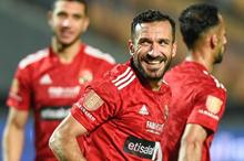 340086055_6148752825204771_5406010337959823502_n