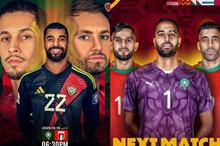 69400cc1423604207729ed17