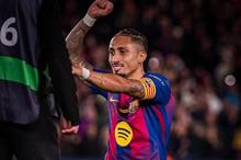 6940108e4236042194542890