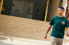 6940018e4c59b7453d7c9fb9