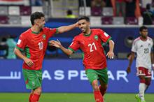 69402ae64c59b7457522ad65