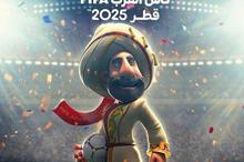 6940314d4c59b7456e7f797d